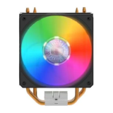 COOLER PARA PROCESSADOR COOLER MASTER HYPER 212 ARGB RR-2V2L-18PA-R1