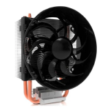 COOLER PARA PROCESSADOR COOLER MASTER HYPER T200 RR-T200-22PK-R1