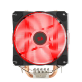 COOLER PARA PROCESSADOR REDRAGON TYR RAINBOW - CC9104R