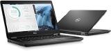 NOTEBOOK DELL LATITUDE 5480 INTEL I5 6300 8GB SSD256 GB W10 PRO 14
