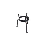 SUPORTE CONGA 10,5 PRETO LUEN
