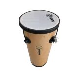 TIMBA 50X10 FOLHEADO VERNIZ 4 AFINAÇÕES LUEN