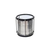 REPINIQUE 30X10 INOX ESCOVADO 8 AFINAÇÕES LUEN