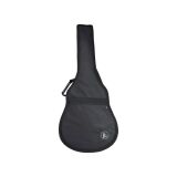 CAPA ACOLCHOADA VIOLÃO CLÁSSICO JPG