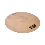 PRATO DE BATERIA RIDE 22