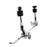 CLAMP ADAPTADOR PARA EXTENSOR DE PRATO BAUER TORELLI TA 438