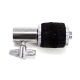 PRESILHA HI HAT CHIMBAL 4.2 SPANKING 021