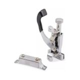 AUTOMATICO PARA CAIXA DE BATERIA 2.1 SPANKING 18