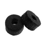 FELTRO PARA PRESILHA DE HI HAT CHIMBAL 088 SPANKING