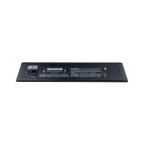 MESA DE SOM 12 CANAIS K-AUDIO MP12.2 KADOSH USB/BLUETOOTH/EFEITO/6AUX/MUTE/PFL/EQUALIZADOR