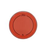 PELE BATERIA BUMBO 22