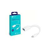 ADAPTADOR TIPO C USB 3.0 TP LINK UC400