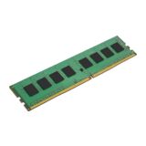 MEMORIA DESKTOP  DDR4 8GB 3200MHZ KINGSTON