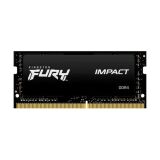 MEMORIA NOTEBOOK DDR4 8GB 3200MHZ