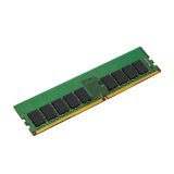 MEMORIA DESKTOP DDR4 32GB 3200MHZ