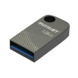 PEN DRIVE 128GB  PATRIOT 3.2 120MBS TAB300