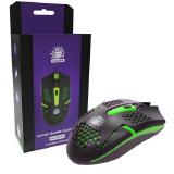 MOUSE  USB  MULTILASER MO300