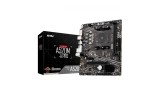 PLACA MAE AMD AM4 MSI  A520M-A PRO DDR4