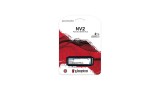 SSD M2 2 TERA KINGSTON NVME  NV2 SNV2S/2000G