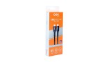CABO TIPO C X TIPO C OEX  1M CE208  /  CB 901 COLORS