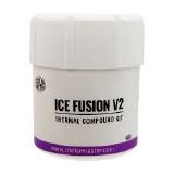 PASTA TERMICA COOLER MASTER RG-ICF-CWR3-GP ICE FUSION V2 POTE 40GR