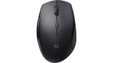 MOUSE WIRELESS USB - MULTILASER MO381 MS400