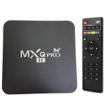 MINI PC TV BOX MXQ ANDROID 11.1 16GB RAM 256GB DE MEM EXCLUSIVO NETFLIX YOUTUBE