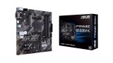 PLACA MAE AMD AM4 ASUS PRIME B550M-K DDR4 HDMI/DVI/VGA/M2/USB3.2