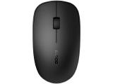 MOUSE MULTILASER RAPOO M200 SILENT WIRELESS 2.4GHZ E BLUETOOTH