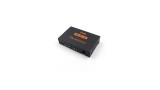 SPLITTER HDMI 1X4 SAIDAS 4K  LOTUS LT-CV004