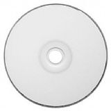 DVD+R 8.5GB DUAL LAYER PRINTABLE MULTILASER