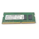 MEMORIA NOTEBOOK DDR4 4GB 2666MHZ
