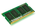 MEMORIA NOTEBOOK DDR3 4GB 1600MHZ 1.5V