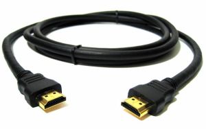 CABO HDMI  1.4 15M