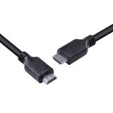 CABO HDMI 2.1 8K PCYES 2 METROS - PHM21-2