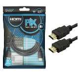 CABO HDMI 2.1 8K PIX 1.5 METROS