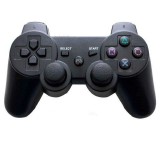 CONTROLE JOYSTICK PS3 PLAY 3 COM FIO