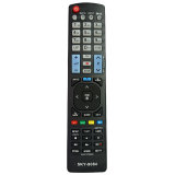 CONTROLE REMOTO TV LG SMART SKY - 9064