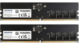 MEMORIA DESKTOP DDR5 16GB 4800MHZ ADATA