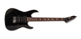 GUITARRA ESP LTD MT-130 LXMT130BLK BLACK