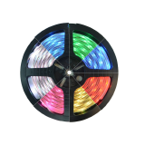 BARRA LED RGB 5050 (SEM CONTROLADOR)