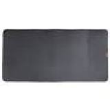MOUSE PAD GAMER KNUP KP-S09 40 x 80CM PRETO
