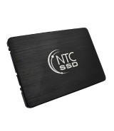 SSD 480GB 2.5 SATA III NTC