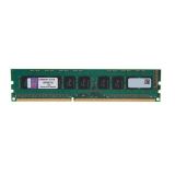 MEMORIA DDR3 8.0GB 1600MHZ