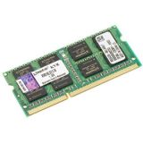 MEMORIA DDR3L 8.0GB 1600MHZ NOTEBOOK (1.35V)