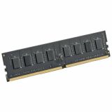 MEMORIA DDR4 16.0GB