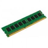 MEMORIA DDR4 4.0GB