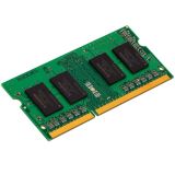 MEMORIA DDR4 8.0GB  2400  NOTEBOOK