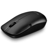 MOUSE MULTILASER USB WIRELESS 2.4GHZ MO285