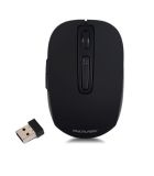 MOUSE MULTILASER WIRELESS 2.4 GHZ LITIO USB MO277